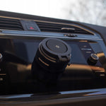 Spacecase Vacuum Magnetic Mount MagAuto S1