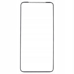 Spacecase Glass 5D Redmi Note 9T 5G