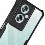 Spacecase Beetle Oppo A79 5G