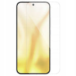 Spacecase Glass Clear 2.5D Oppo Reno 13/14/14F/14FS 5G