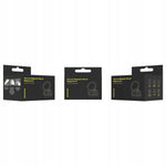 Spacecase Vacuum Magnetic Mount MagLock S1