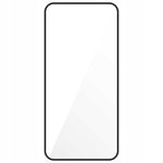 POF Full Cover Glass Nothing Phone (1)