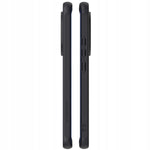 Spacecase Hybrid Mag RM Note 15 4G/5G black