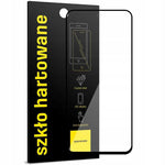 Spacecase Glass 5D Realme GT 3