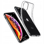 Spacecase Air iPhone 11 Pro Max