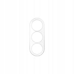 Spacecase Camera Glass Galaxy Z Fold 7