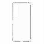 Spacecase Anti-Shock Xperia 1 VI