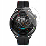 Spacecase SW Glass 2.5D Xiaomi Watch S4
