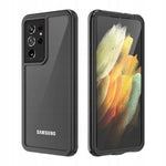 Spacecase Armor 360 Galaxy S22 Ultra