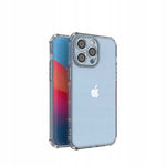 Spacecase Anti-Shock iPhone 14 Pro