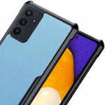 Spacecase Beetle Galaxy M52 czarny