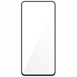 POF Full Cover Glass Realme C55