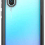 Spacecase Armor 360 Huawei P30 Pro