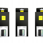 Spacecase Silicone Case iPhone 16E / 17E black