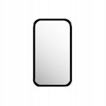 Spacecase SW Hybrid Glass Huawei Band 10