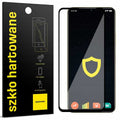 Spacecase Glass 5D Vivo Y16