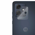 Spacecase Camera Glass Motorola Moto G54
