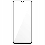 POF Full Cover Glass Oppo A15