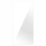 Spacecase Hydrogel Galaxy S22 Ultra