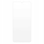 Spacecase Glass 2.5D Nokia C10/C20