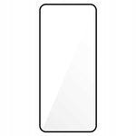 POF Full Cover Glass Oppo Reno 5