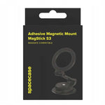 Spacecase Adhesive Magnetic Mount MagStick S3