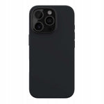 Spacecase Pure Mag iPhone 16 Pro black