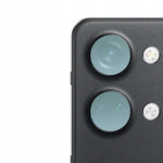 Spacecase Camera Glass Oneplus Nord 3 5G