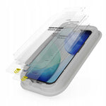 Spacecase QuickFit Glass iPhone 16 Pro Max / 17 Pro Max