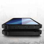 Spacecase X-Armor Galaxy A70