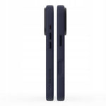 Spacecase Fusion Mag iPhone 17 Pro dark blue