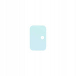 Spacecase Camera Glass Galaxy A71