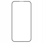 Spacecase Glass 5D iPhone 15