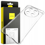 Spacecase Anti-Shock 2.0 Honor Magic 7 Lite