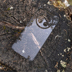Spacecase Anti-Shock Realme 12+ 5G