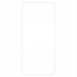 Spacecase Glass 2.5D Xiaomi 14T / 14T Pro 5G