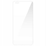 Spacecase Hydrogel Huawei Nova 10 Pro