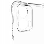Spacecase Anti-Shock Motorola G35 5G