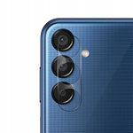 Spacecase Camera Glass Galaxy M15 5G