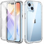 Spacecase Anti-Shock 360 iPhone 14