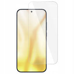 Spacecase Glass Clear 2.5D Realme GT 8 Pro