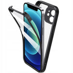 Spacecase Beetle 360 iPhone 13 Mini