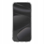 Spacecase Clear Mag Google Pixel 10 Pro XL