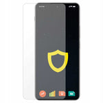 Spacecase Glass 2.5D OnePlus Nord 4