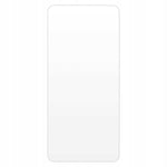 Spacecase Hydrogel OnePlus 13