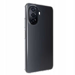 Spacecase Air Huawei Nova Y70