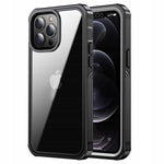 Spacecase Armor 360 iPhone 13 Pro