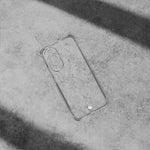 Spacecase Anti-Shock Huawei Nova 11/12S