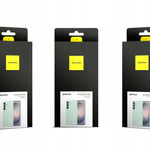 Spacecase Silicone Mag Galaxy S26+ mint