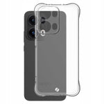 Spacecase Anti-Shock 2.0 Oppo Reno13 Pro 5G